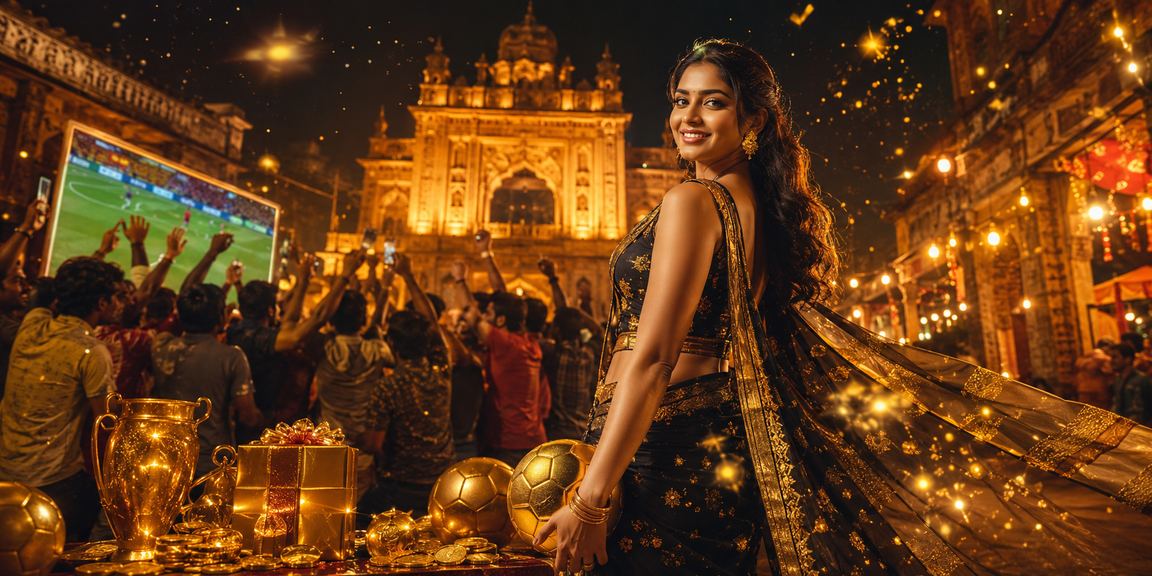 বগুড়ায় ফুটবল বেটিং