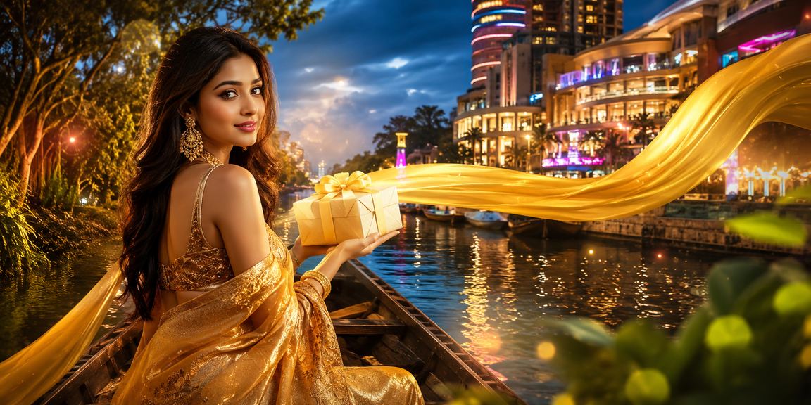 সুন্দরবন স্পোর্টস বেটিং বোনাস