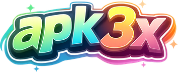 apk3x